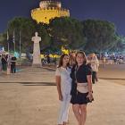 IMG-C483f5a996e2cc25bd0afbca5c4a7d0e-V