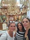 IMG-F16b70739c07cb9701135369fb87f20e-V