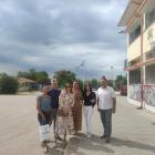 IMG_20230918_121855