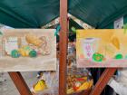 IMG-1e74ffd903997355b44f42c83a1802c5-V