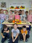 IMG-A14c75314780d90750b39137faac68e3-V