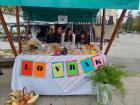 IMG-Aa20d44db9a423dfb963bd67b296bbfd-V