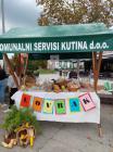 IMG-C840411387a3873cd66958898c522f84-V