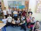 IMG-D20d4c40c714bbf96b40682322f66a7e-V