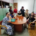 Diseminacija RIm 01.07.2024. 2.Dio