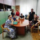 Diseminacija RIM 01,07.2024
