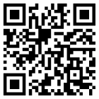 Qr_code KOD ZA PADLET