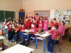 1.B (2)