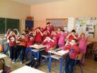 1.B