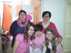 20140226_103951