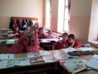 3.B (2)