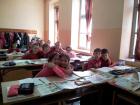 3.B (3)