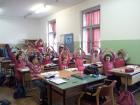 4.B (2)