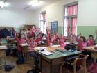 4.B (3)