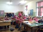4.B (4)