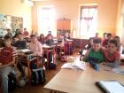 6.B (2)