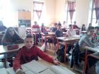 6.B