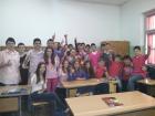 8.B (2)