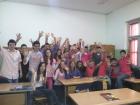 8.B