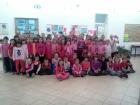 P Kutinska Slatina (2)