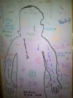 Plakat-5.B
