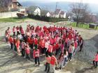 Predmetna Nastava 5.-6. (4)