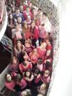 Predmetna Nastava 7.-8.(6)