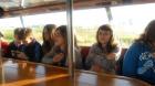 SAM_0391