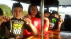 SAM_0393