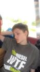 SAM_0399