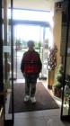 SAM_0405