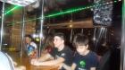 SAM_0408