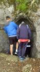 SAM_0421