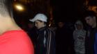SAM_0430