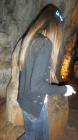 SAM_0431