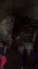 SAM_0434