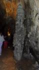 SAM_0443