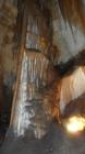 SAM_0461