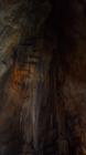 SAM_0463