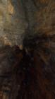 SAM_0464