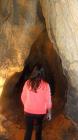SAM_0465