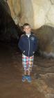 SAM_0468
