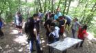 SAM_0476