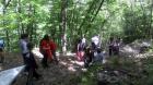 SAM_0477