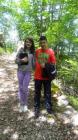 SAM_0478