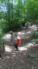 SAM_0479