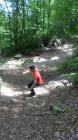 SAM_0483