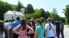 SAM_0500
