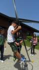 SAM_0512