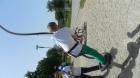 SAM_0514